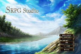哥布林领主的霸道～沉溺于欲望王国～汉化版+存档