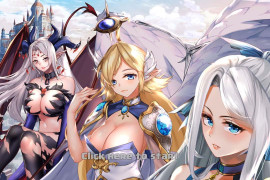 异世爱情酒馆 Love Tavern v2.1.2.007 官方中文版+DLC