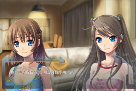 娘辱 AI汉化版+全存档