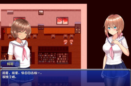 魔法少女天穹法妮雅-超魔改 V56.5精翻汉化版