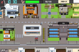 NTR课程 Ver1.53 精翻汉化版+全存档