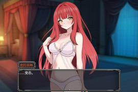 贝特拉·流行病AI汉化版+存档