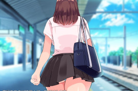 铁箱里的人V1.75 AI汉化版+全存档