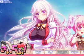 最爱！汉化版+全存档