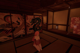 7Room 官方中文版