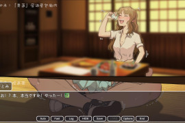 アイドル少女のくすぐり監禁調教