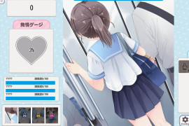 触摸吧！JK模拟点击器 DL正式版