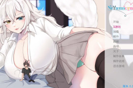 NezumiconV0.1.24 汉化版[PC+安卓]