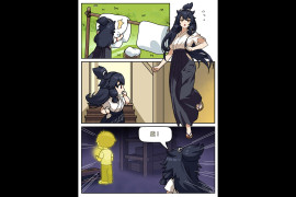 妖谈：百鬼夜行 V2.4.1.002官方中文版+沙滩大乱斗
