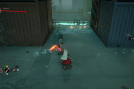 魔道兵装 MahouArms  STEAM官方中文版