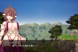 EcstasyForth DL正式版