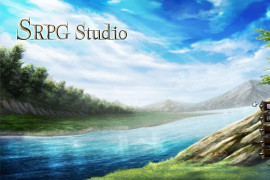 精神操作SRPG  逐渐侵蚀的世界~ 汉化版