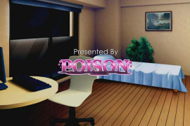 母娘催眠~云汉化版