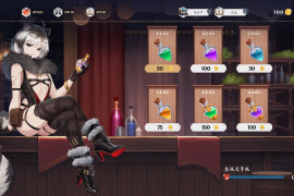奥拉：卡牌狂潮V1.6+全DLC 官方中文版