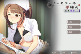 呼叫铃警备员V26.04.11+[DLC V26.06.09] 官方中文版