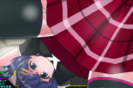 新～色情法师 汉化版+存档
