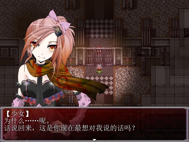 C.U尼特罗丽奴 (1).jpg C.U尼特罗丽奴 (1).jpg