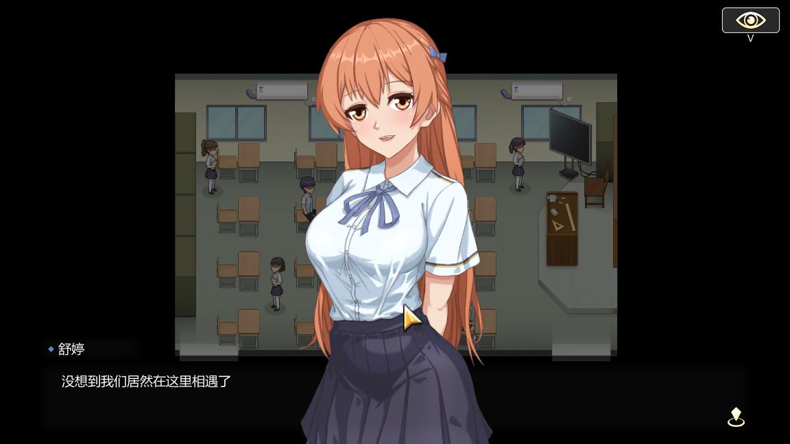 勾八狂想曲 (3).jpg