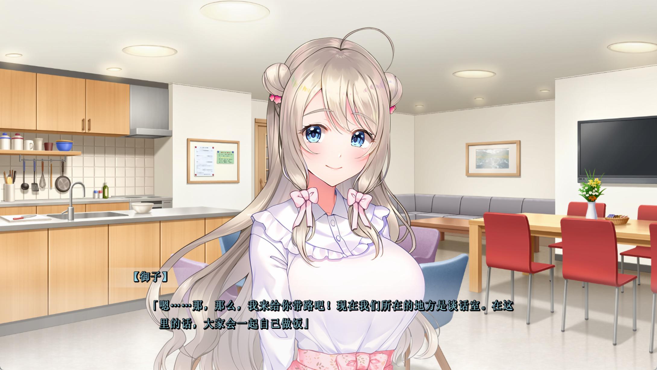 牵牛花不识夜间 (1).jpg