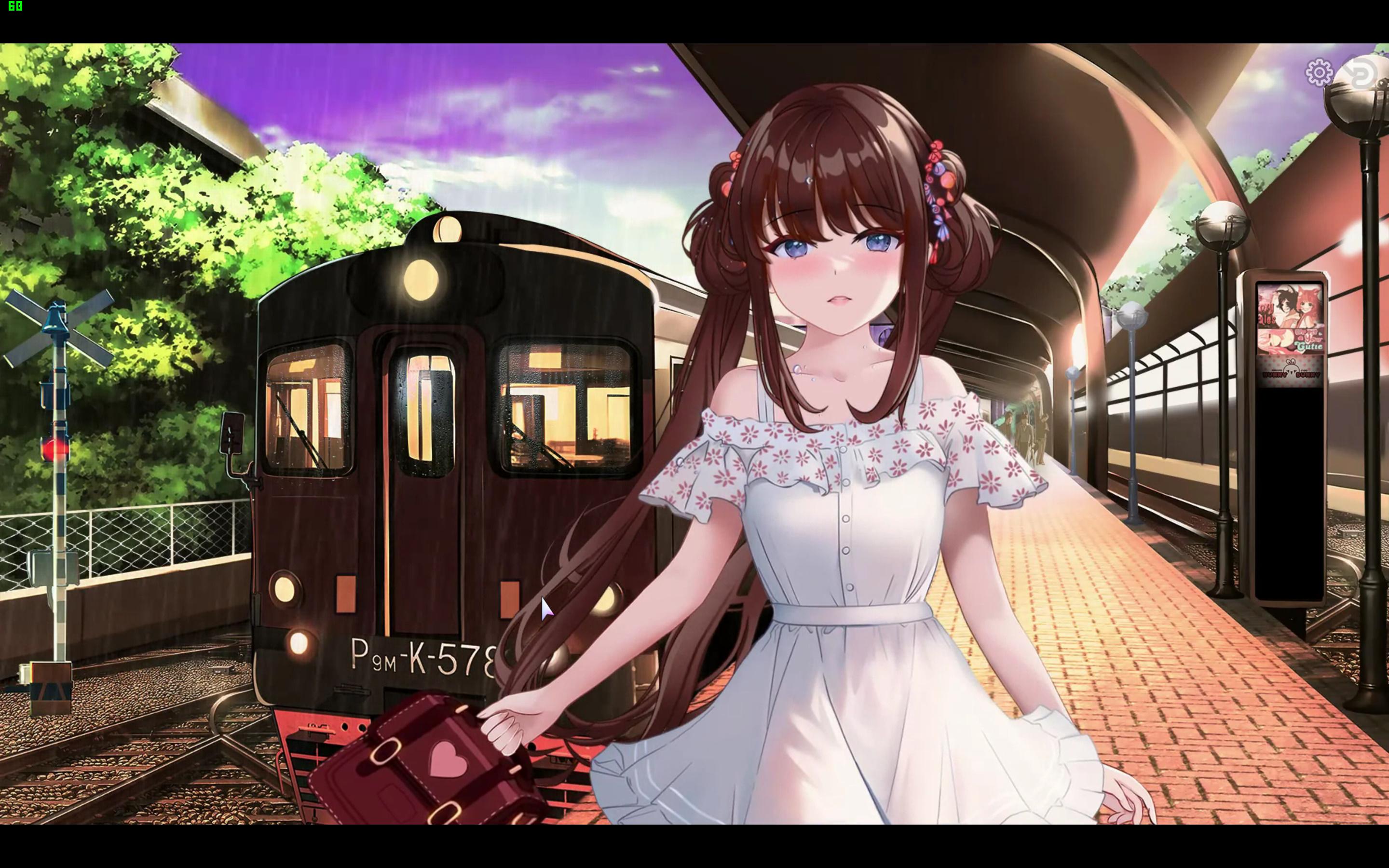 足乐园 Feet Paradise (1).jpg