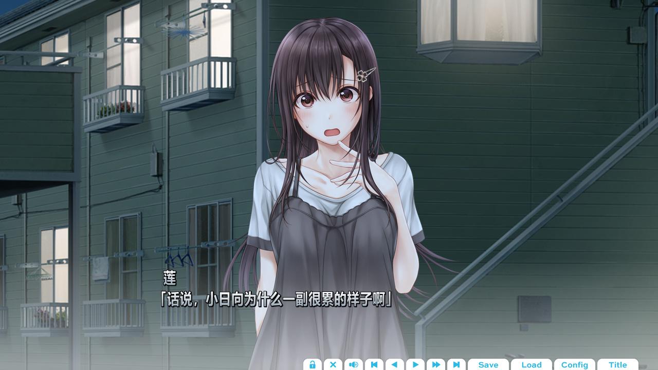 爱之吻2 (1).jpg