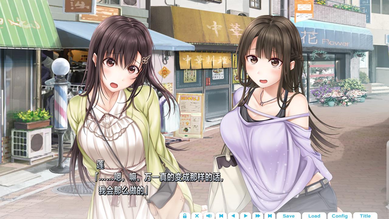 爱之吻2 (3).jpg