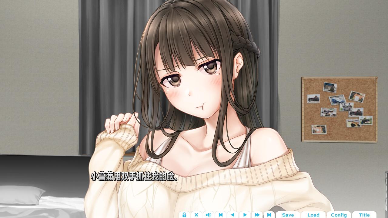 爱之吻2 (4).jpg