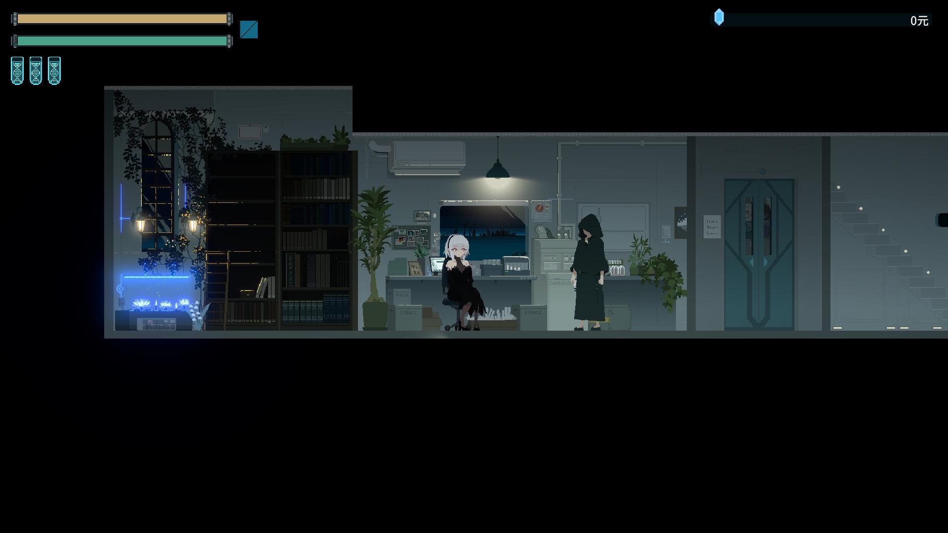 2Dusk City 群青的魔女 (4).jpg