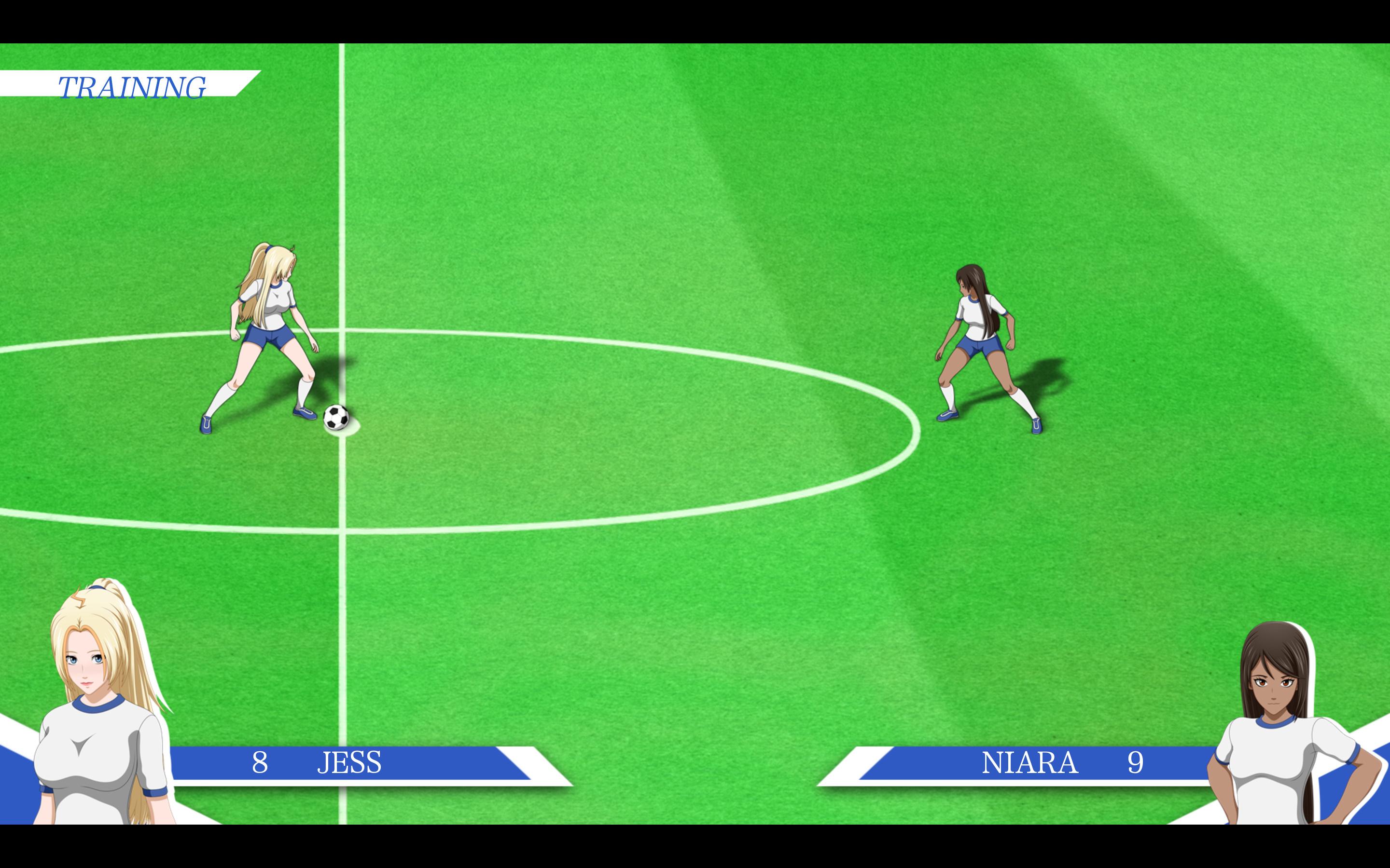 足球女孩V0.02 SoccerGirls (5).jpg