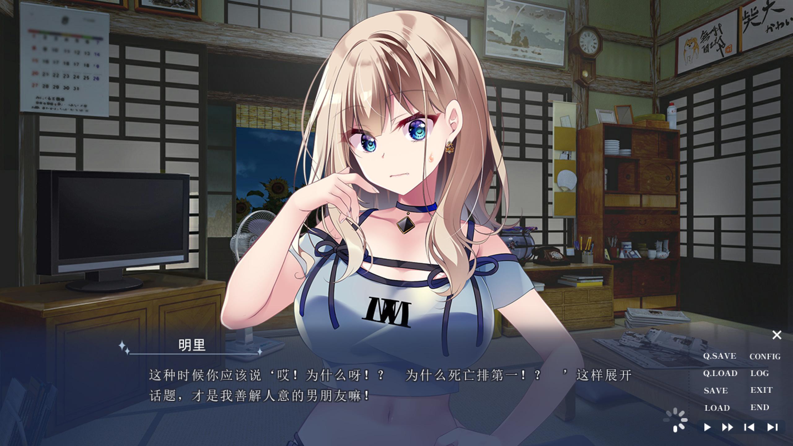 流星 A wish star (3).jpg