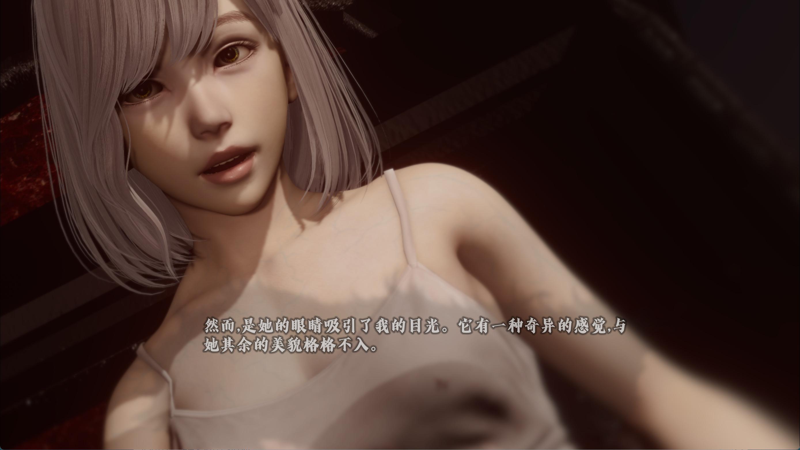 神性 Divinity (4).jpg