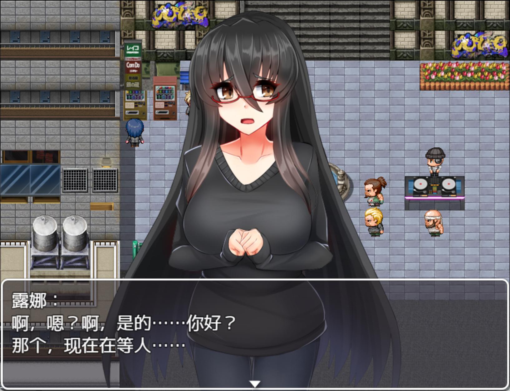 在涩涩影片中的女孩 (3).jpg