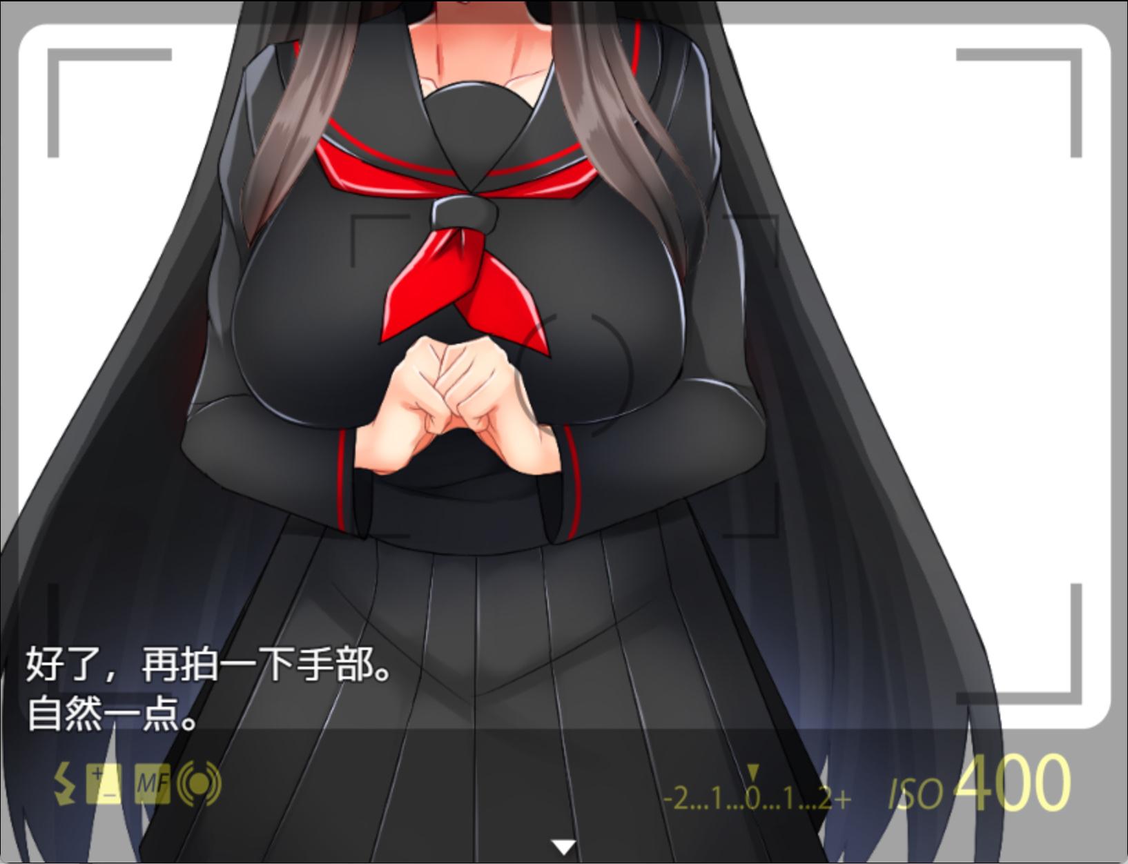 在涩涩影片中的女孩 (1).jpg