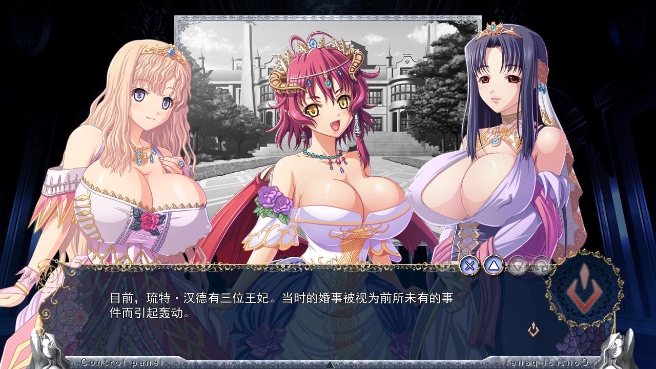 巨乳幻想外传 (2).jpg