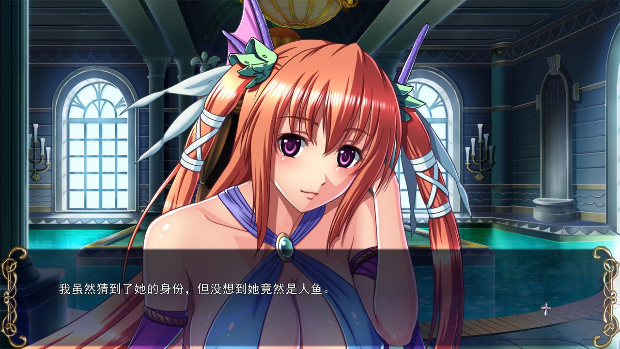 6巨乳幻想外传2 (1).jpg