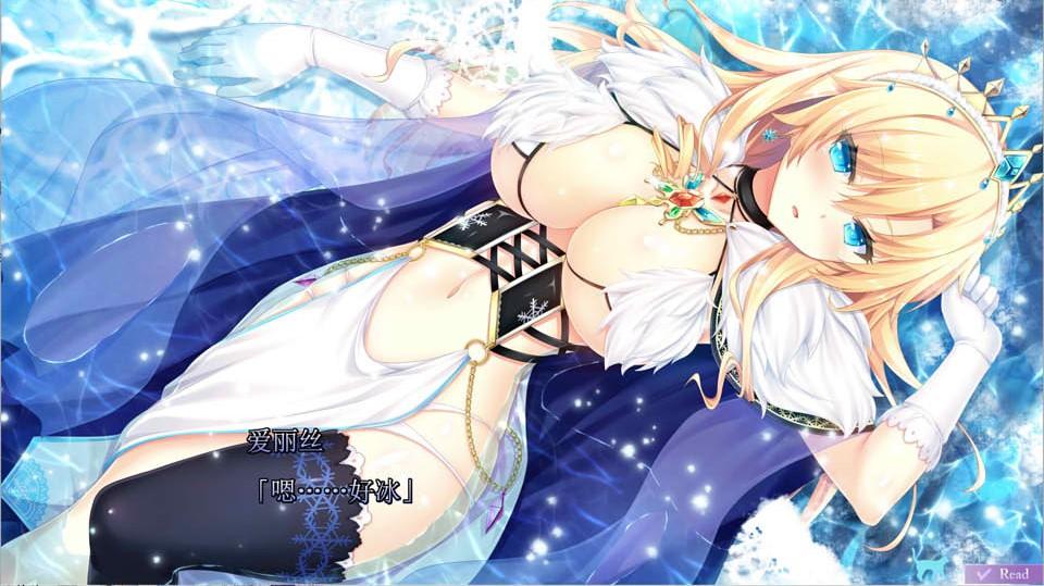 野良与皇女与流浪猫之心2 (1).jpg