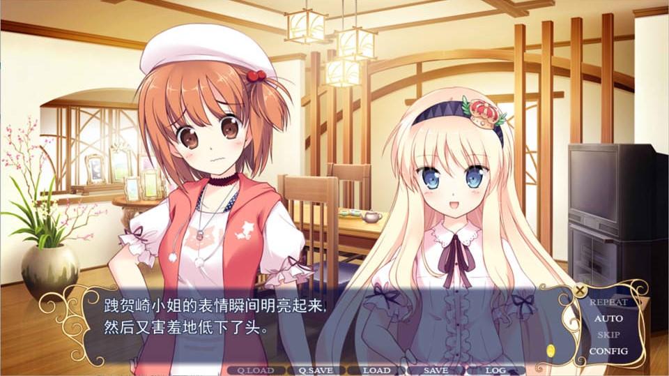神圣不可侵犯 (1).jpg