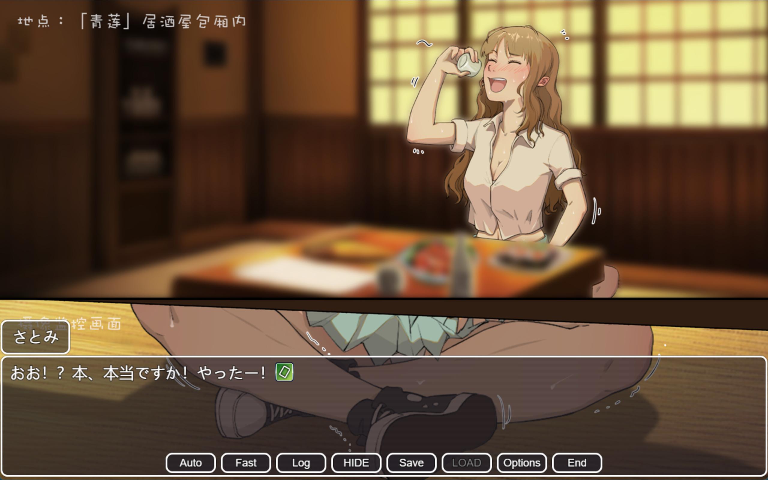 アイドル少女のくすぐり監禁調教 (2).jpg