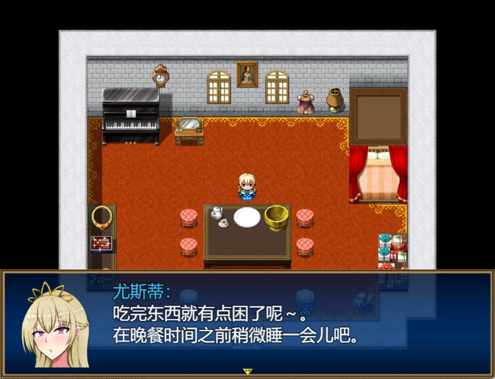 丢人公主尤斯蒂的废村开荒记 (2).jpg