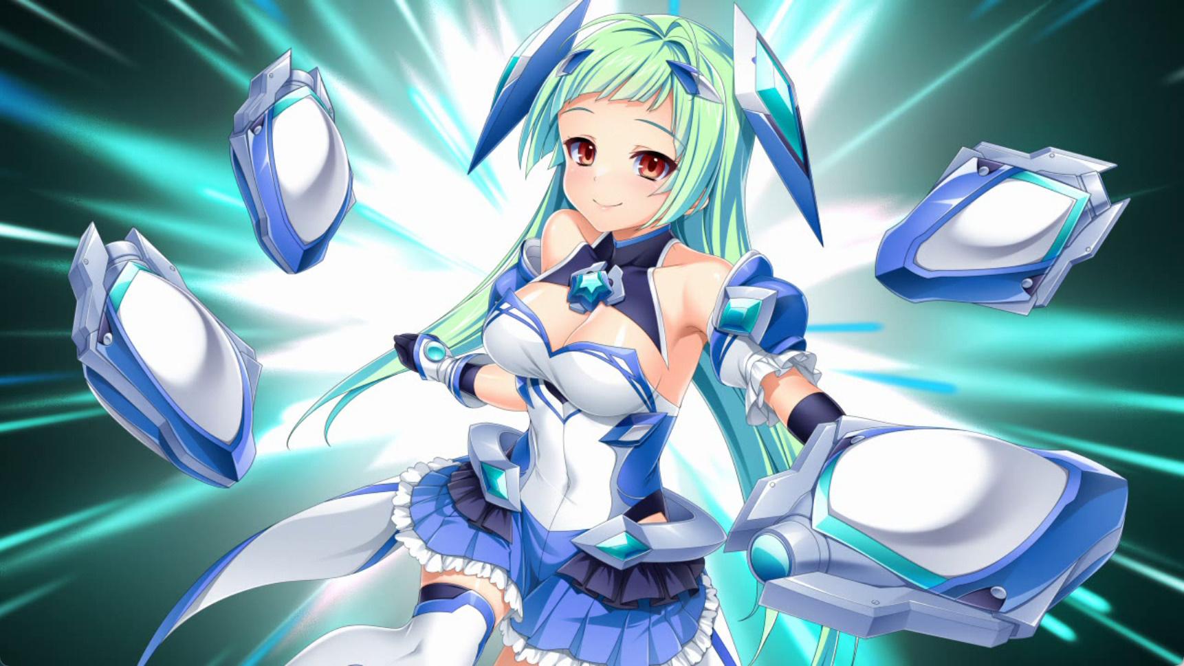 光翼战姬艾克斯蒂娅协奏曲4 (1).jpg