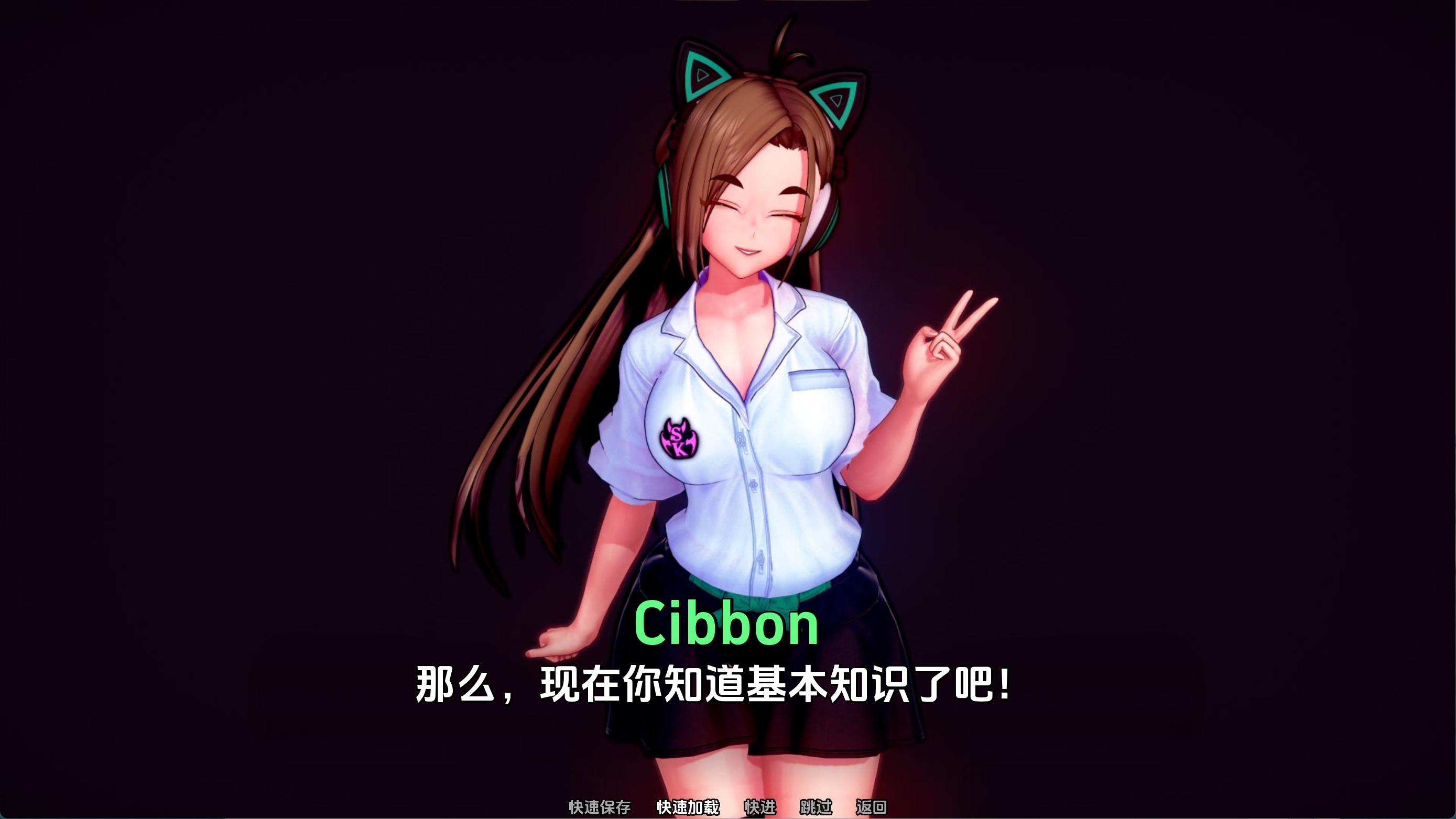 魅魔王国 (2).jpg