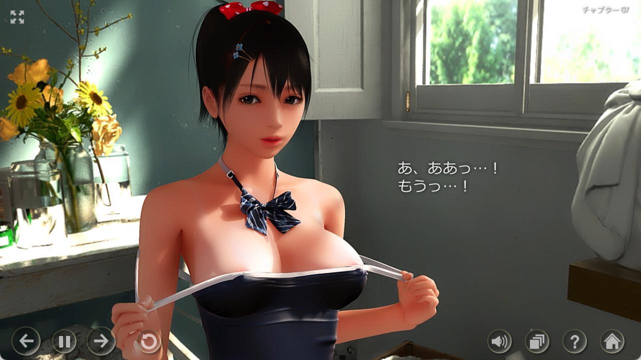 秘密工作室 (3).jpg