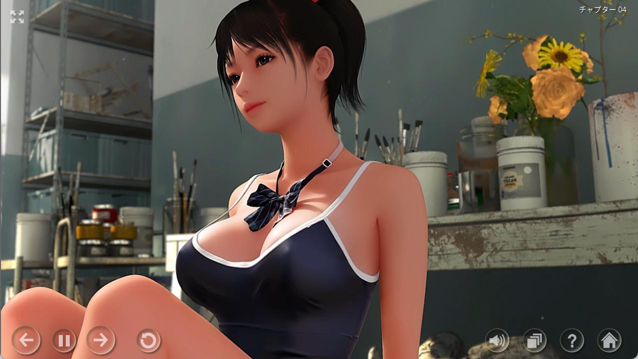 秘密工作室 (2).jpg