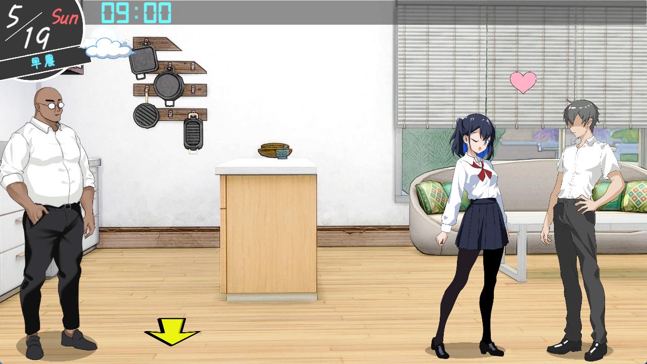 NTR课程 Ver1.53 (4).jpg