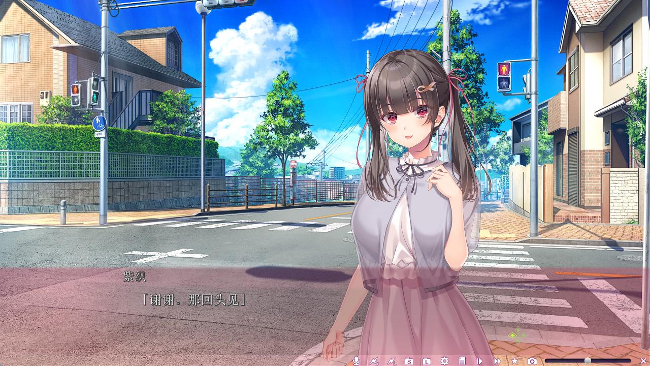 夏之方舟2 (4).jpg