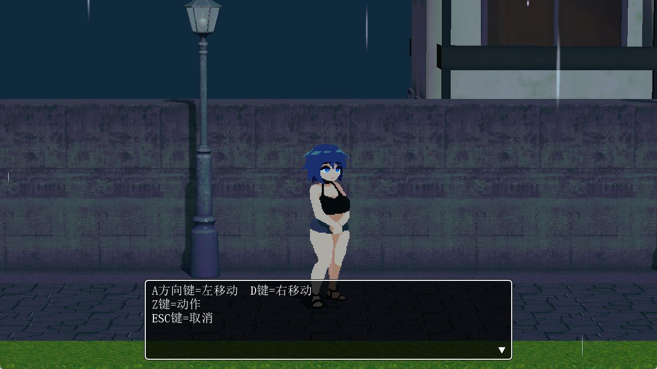 银欲的轮回 (1).jpg 银欲的轮回 (1).jpg