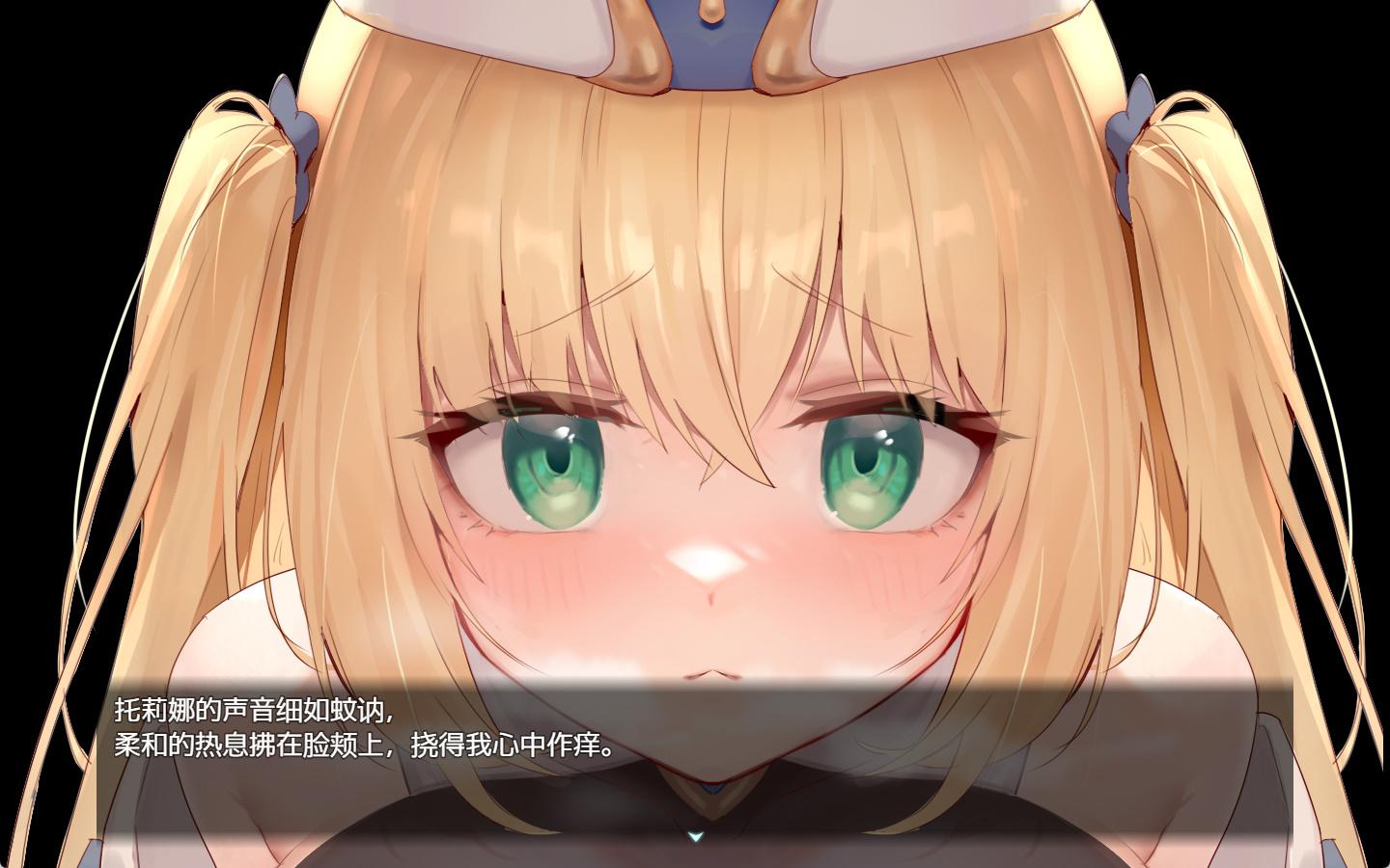 影色渐染 ~阿斯林顿的妹神官 (1).jpg