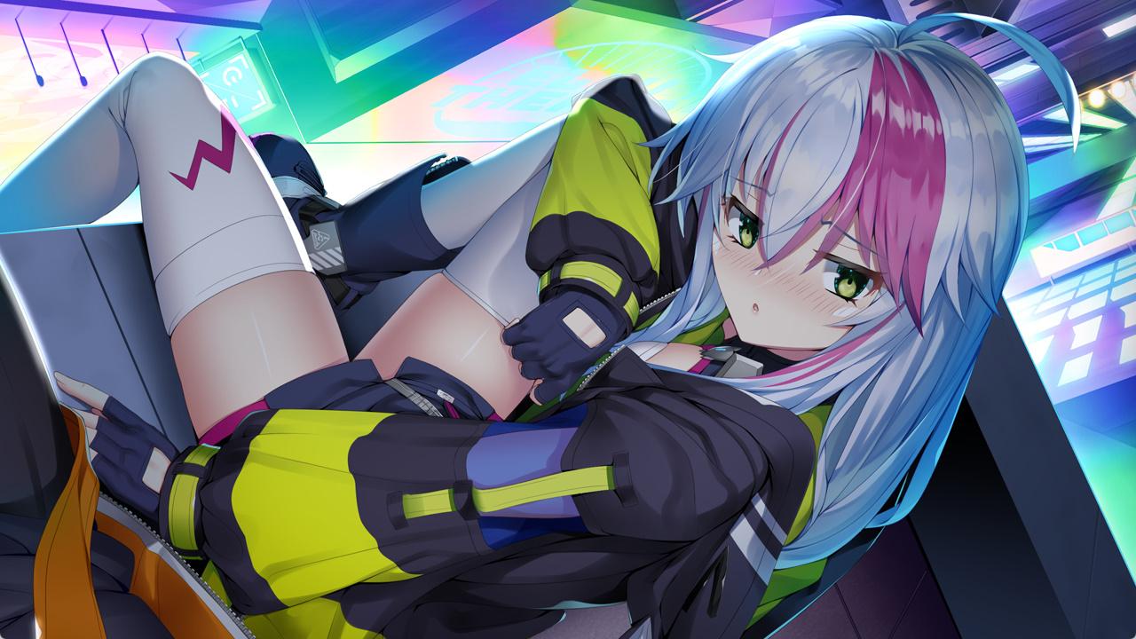 RE:D Cherish!SS 死亡的单人行动 (4).jpg