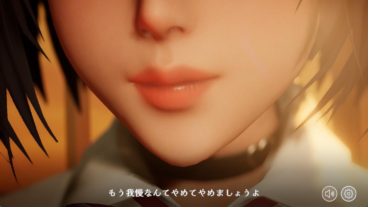 不道德女仆~我与女仆的不道德学校生活 (3).jpg