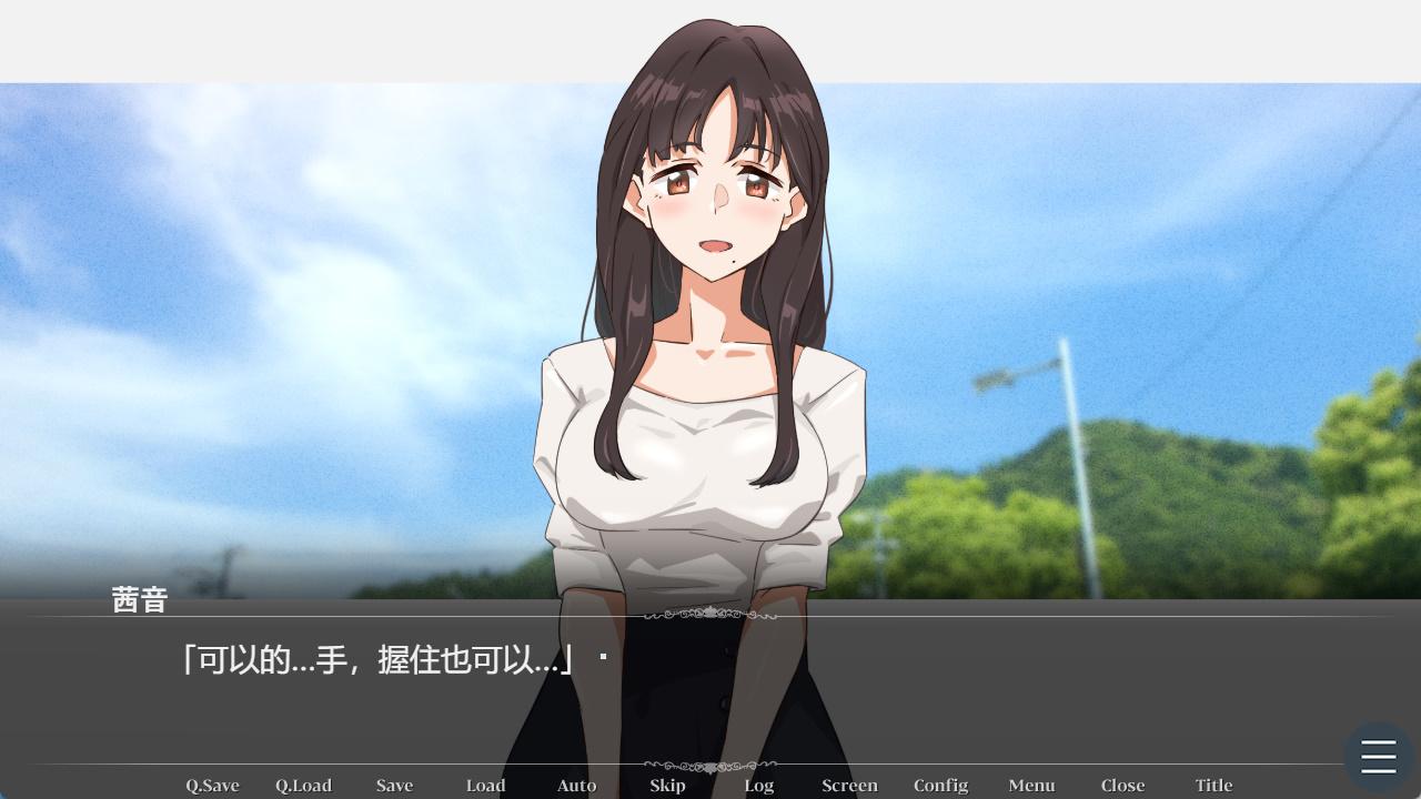 等待黎明的星辰们 (3).jpg
